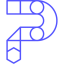 Logo PathFactory, Inc.