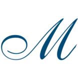Logo Muzinich & Co. Ltd. (France)