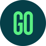 Logo Golazo