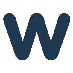 Logo Wejo Ltd.
