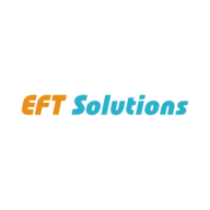 Logo EFT Solutions Ltd.