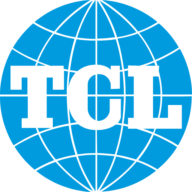 Logo Transcontainer (USA), Inc.