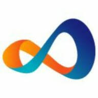Logo Cians Analytics, Inc.