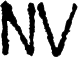 Logo Noname Ventures