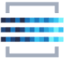 Logo Kontrol Technologies Corp.
