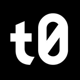 Logo tZERO Technologies LLC
