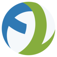 Logo FOOD & LIFE COMPANIES LTD.