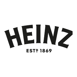 Logo H.J. Heinz Asset Leasing Ltd.