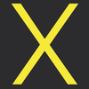Logo FusionX Ventures