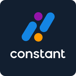 Logo Constant Energy Capital Management, Inc.
