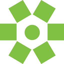 Logo Closerware LLC