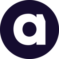 Logo Antavo Ltd.