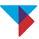 Logo TechnipFMC plc