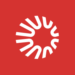 Logo Variant Perception