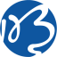 Logo Beijing Minglue Software System Ltd.