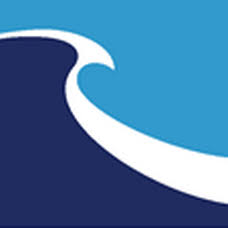 Logo Arctic Capital LLC