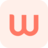 Logo Werlabs AB