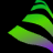 Logo UNIIQ BV