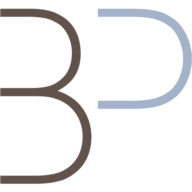 Logo Belltown Power Ltd.
