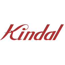 Logo Kindal KK