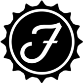 Logo Fizzics Group LLC