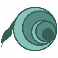 Logo Morrisons Plc