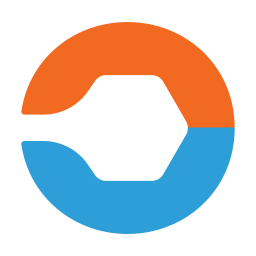 Logo Sparesbox Pty Ltd.