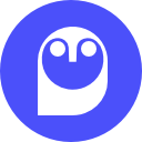Logo Owl Labs, Inc.