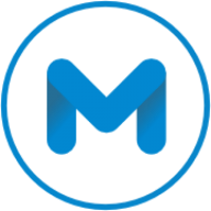Logo MedCircle, Inc.