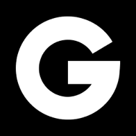 Logo The Guildhall School Trust