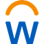 Logo Workday Australia Pty Ltd.