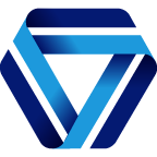Logo Victor Capital Group LLC