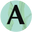 Logo Algenist LLC