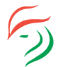 Logo Zalar Holding SA