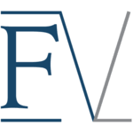 Logo FairVentures, Inc.