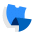 Logo TickPick LLC