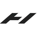 Logo Hyper Ice, Inc.