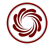 Logo Inoventures LLC