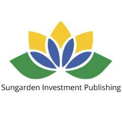 Logo Sungarden Fund Management LLC