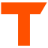 Logo Tredence, Inc.
