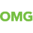 Logo OrderMyGear LLC