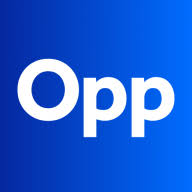 Logo Opportunity Financial LLC