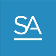 Logo Signature Analytics Solutions, Inc.