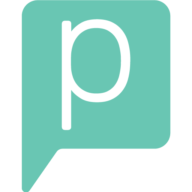 Logo Penrod Software LLC