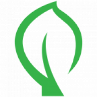 Logo TruEnergy