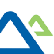 Logo Altus Alliance LLC