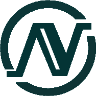 Logo Nakagawa Iron Works Co., Ltd.