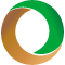 Logo OriginCell Therapeutics (Shanghai) Co., Ltd.