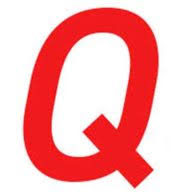 Logo Quick Weight Loss Centers LLC