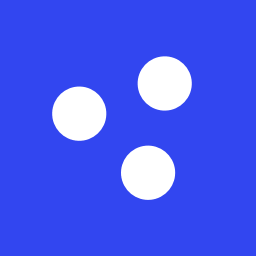 Logo BlueCrew, Inc.